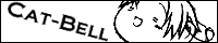 �T�C�g�o�i�[