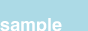 �C���X�g